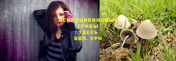 меф VHQ Гусиноозёрск